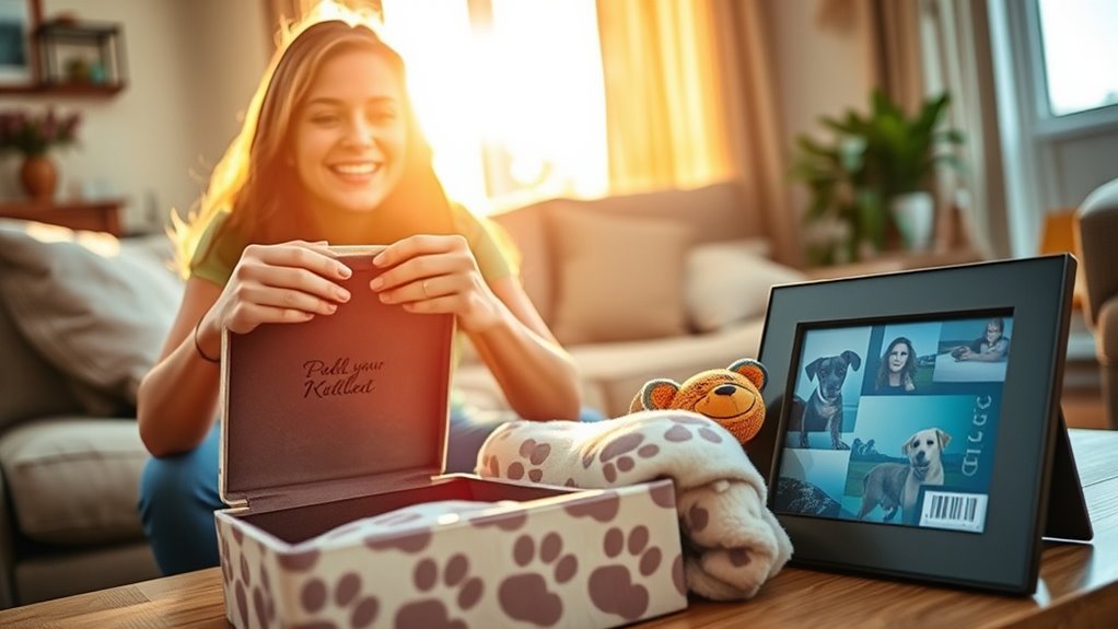 consider breed style durability