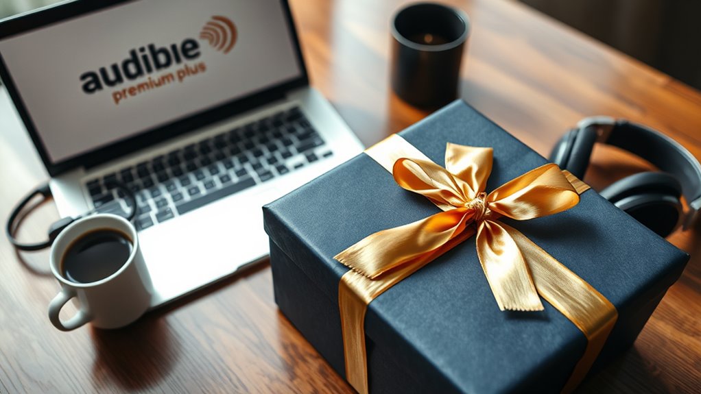 consider preferences budget options