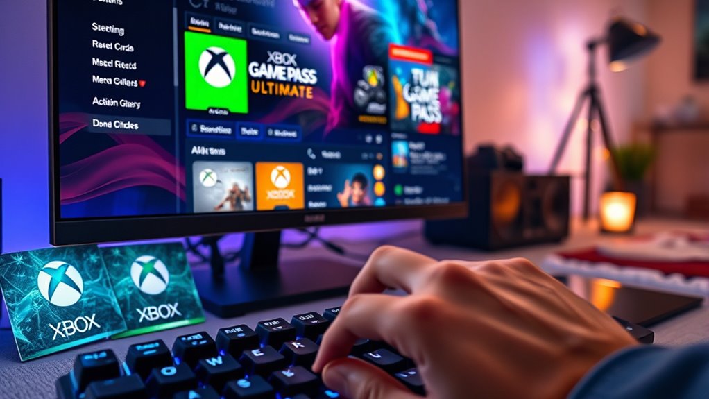 consideration factors for codes