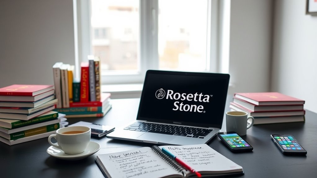 evaluate subscription features and costs