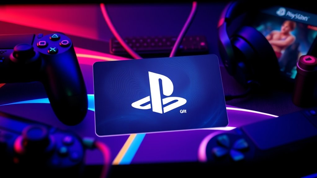 gift card value flexibility