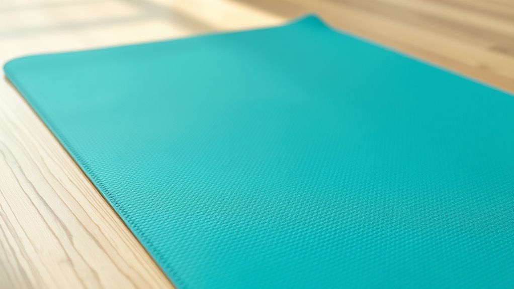 grip comfort size eco friendliness