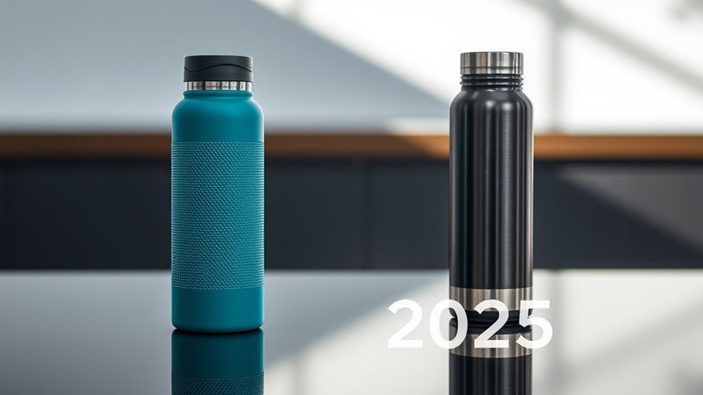 insulation capacity durability safety