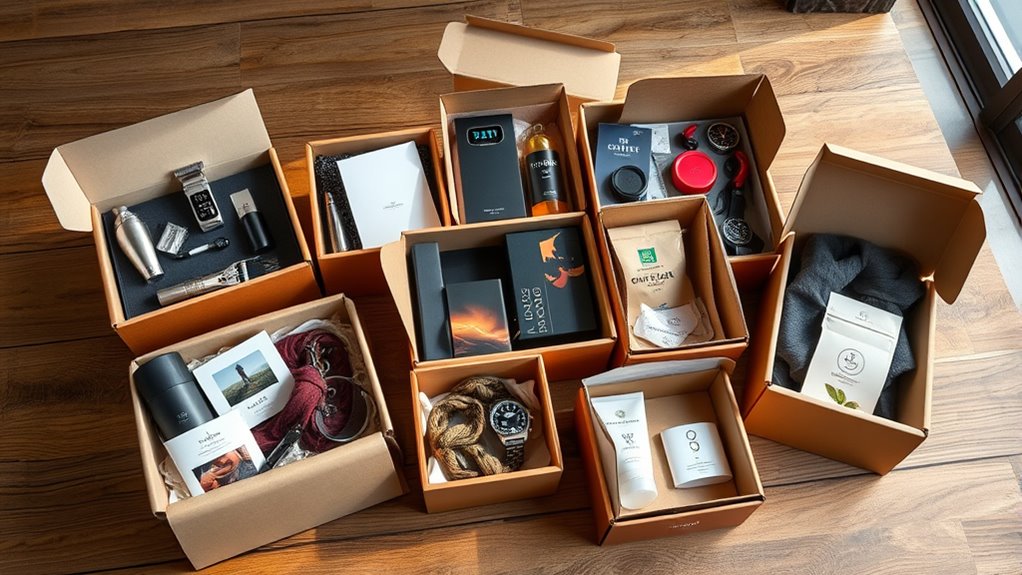 interest affordability variety trust