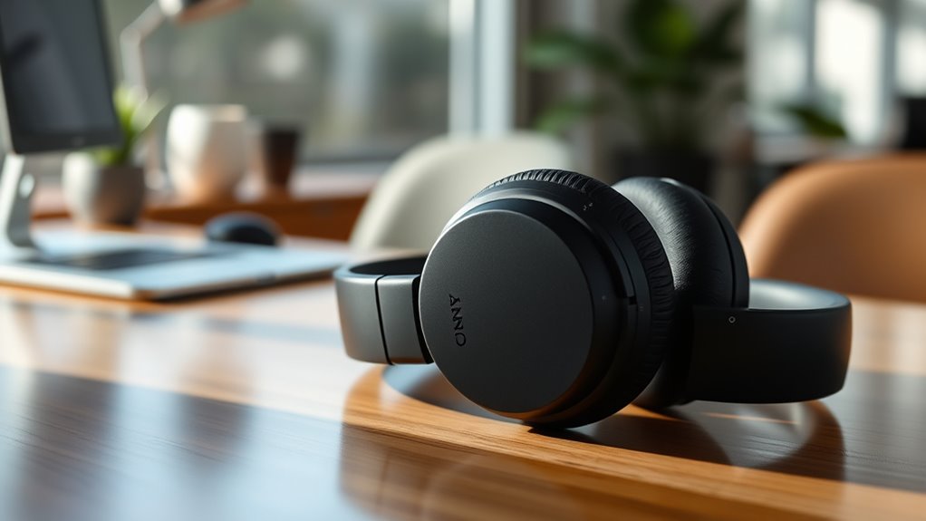 key factors for selection