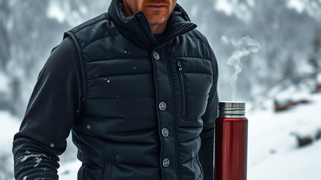 key heating comfort durability