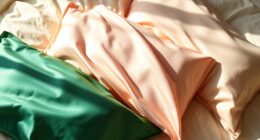 luxurious silk pillowcase recommendations
