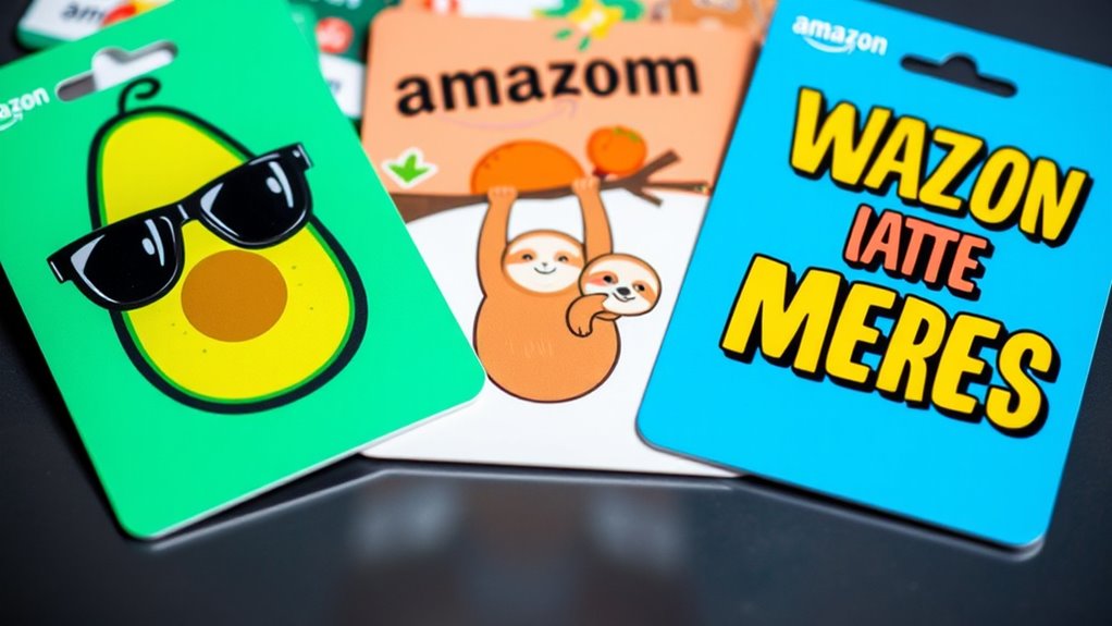 matching humor and quality