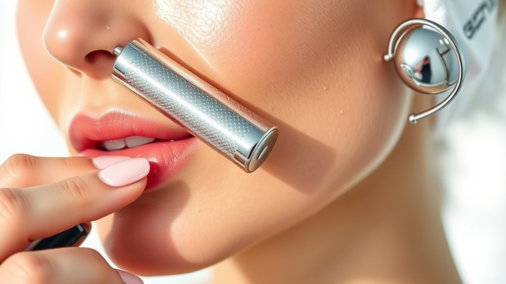 material safety comfort durability