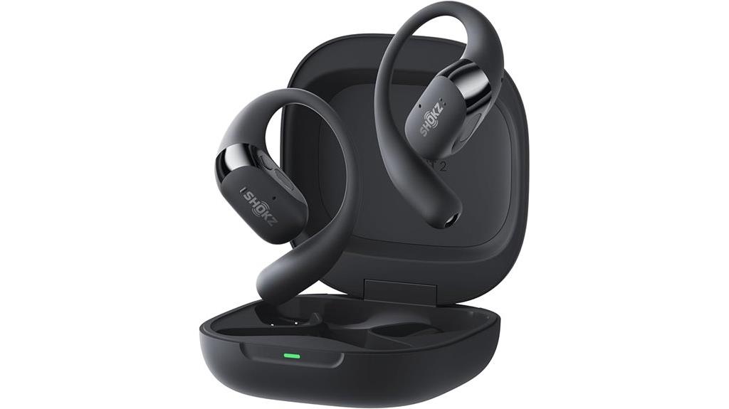 openfit 2 dolby audio