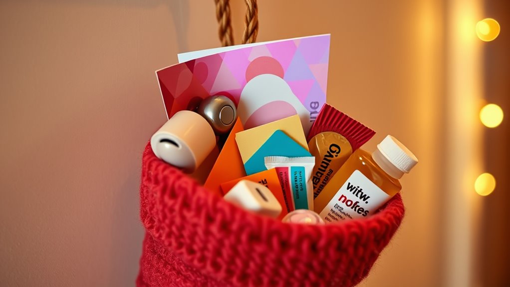 practical trendy budget friendly essentials