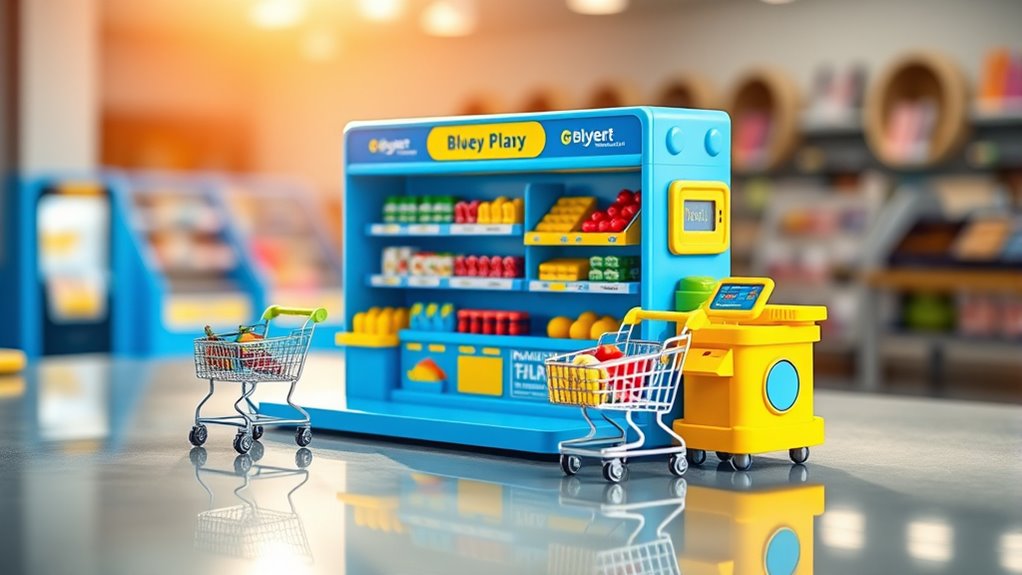 pricing brand durability accessories