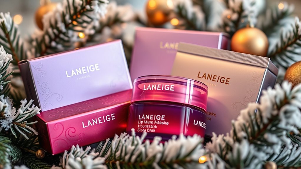 quality design value convenience