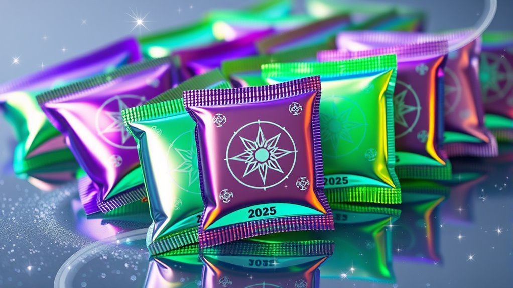 refill compatibility safety value