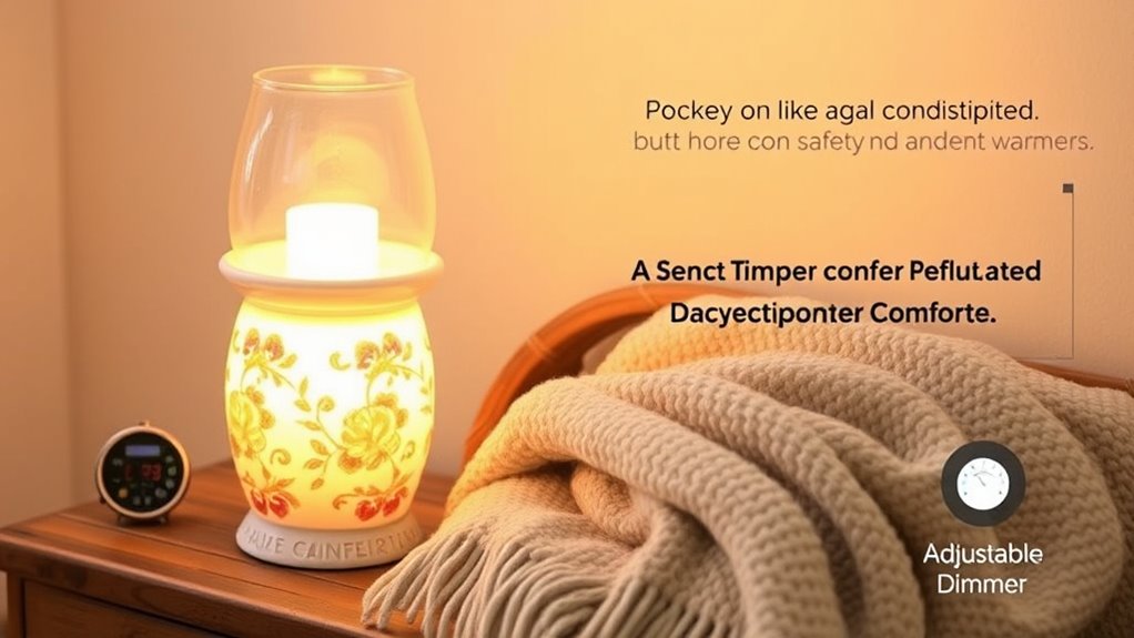 safety and style considerations