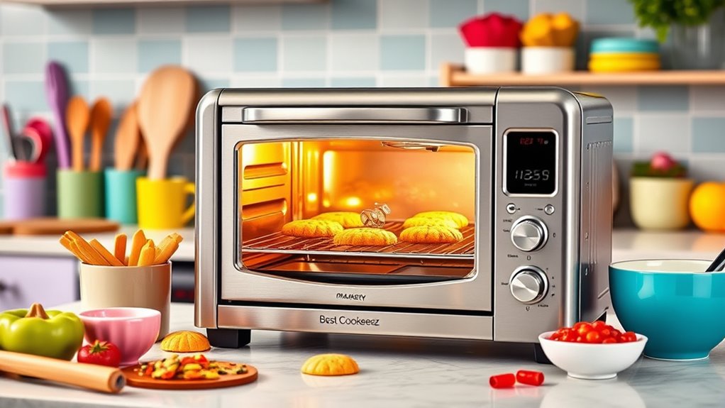 safety creativity sensory suitability