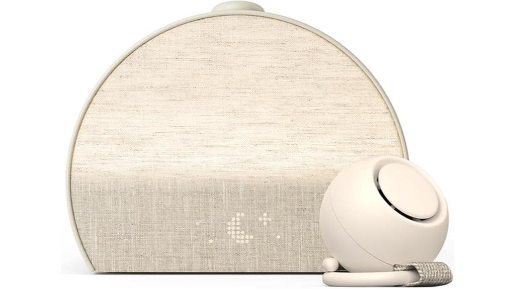 sleep bundle for rest