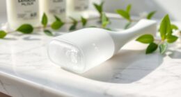top 10 face ice rollers