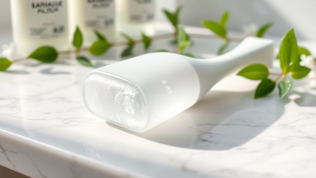 top 10 face ice rollers