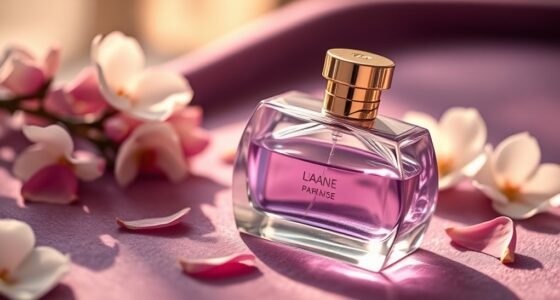 top 2025 women s fragrance picks