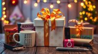 top 50 white elephant gifts