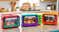 top 5 baking oven picks