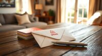 top airbnb gift card delivery