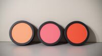 top amazon blush dupes