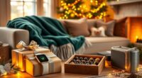 top christmas gift picks