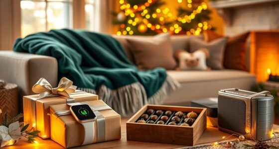 top christmas gift picks