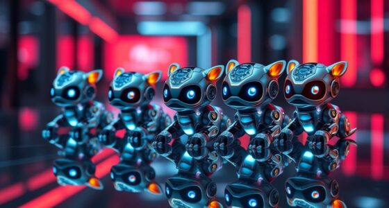 top digital pet reviews