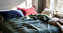 top flannel sheets 2025
