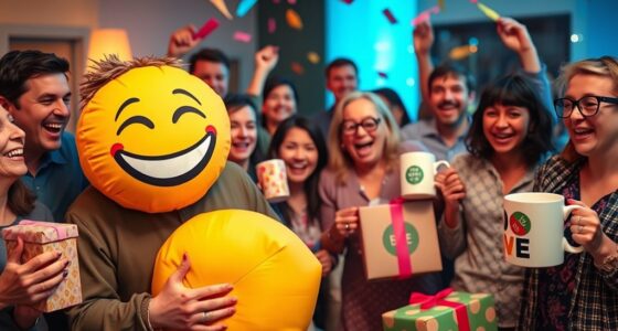 top humorous adult gag gifts