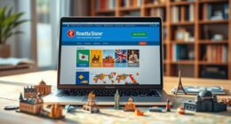 top language learning deals