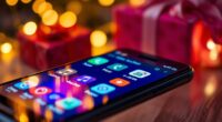 top last minute digital gift ideas