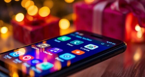 top last minute digital gift ideas