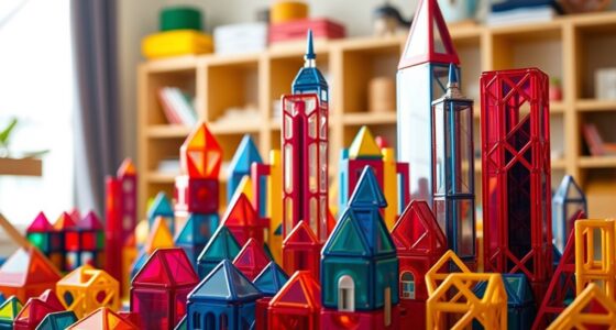 top magnetic tiles comparison