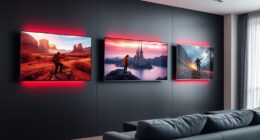 top oled black friday deals