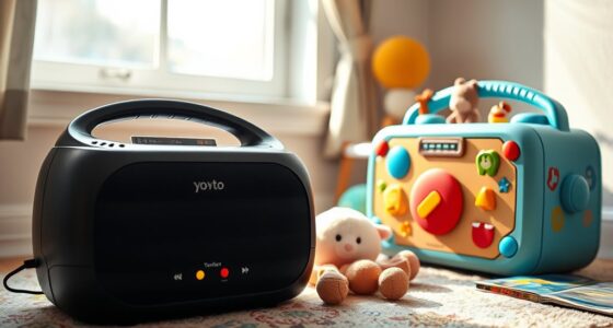 top player comparison 2025