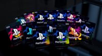 top playstation gift cards