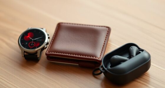 top romantic gift ideas