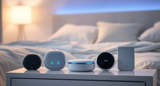 top sleep aid alternatives