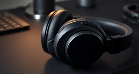 top sony wh 1000xm6 reviews