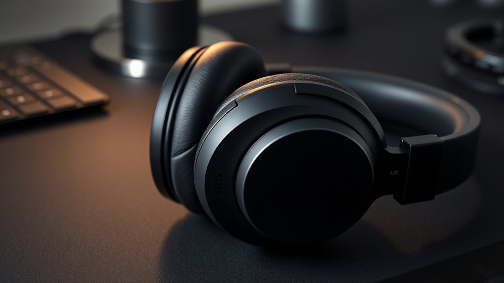 top sony wh 1000xm6 reviews