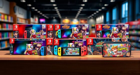 top switch 2 deals