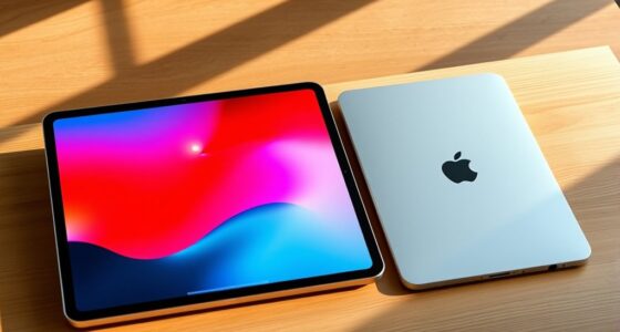 top tablets for students