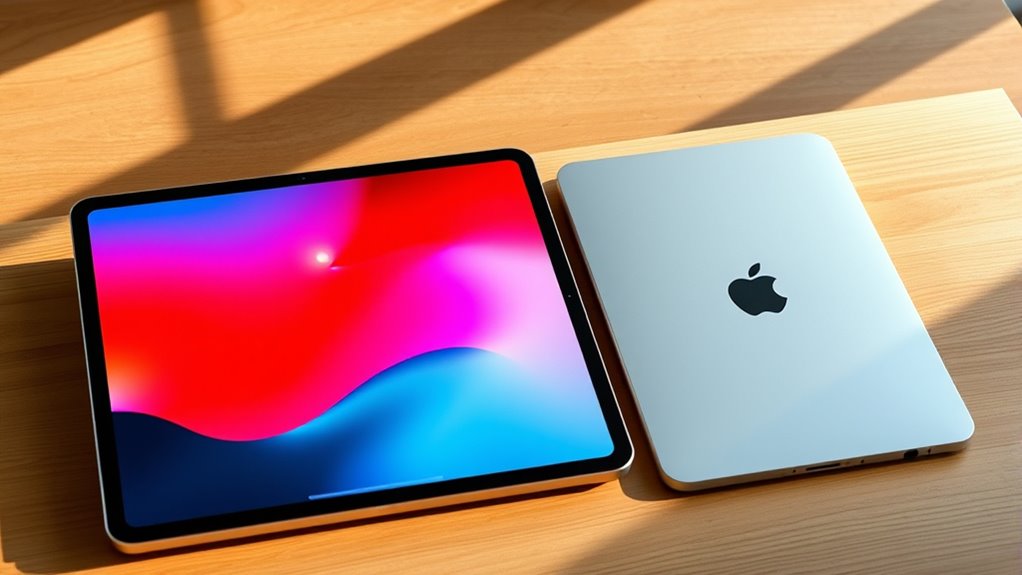 top tablets for students