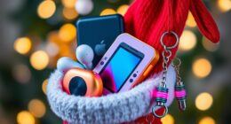 top teen gift ideas