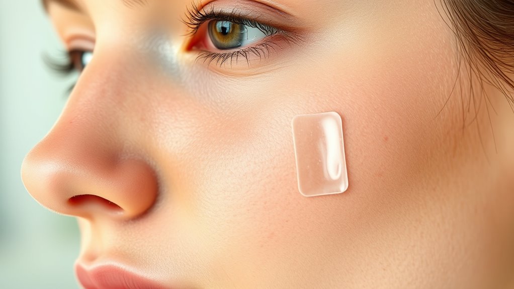 top teen pimple patches