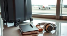 top travel gifts for flyers